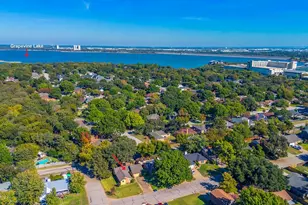 601 N Riverside Dr, Grapevine, TX 76051 - Photo 31