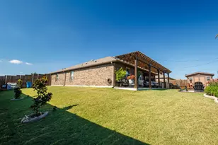 739 Meadow Creek Ln, Josephine, TX 75189 - Photo 27