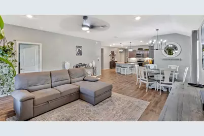 739 Meadow Creek Lane, Josephine, TX 75189 - Photo 17