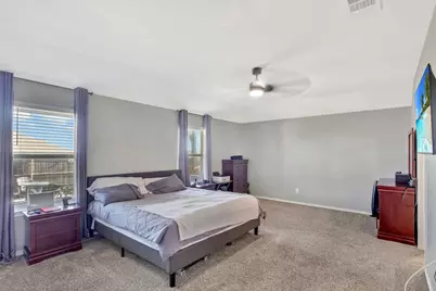 739 Meadow Creek Lane, Josephine, TX 75189 - Photo 19