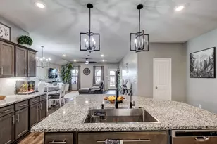 739 Meadow Creek Ln, Josephine, TX 75189 - Photo 13