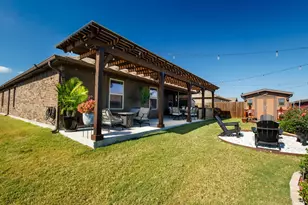 739 Meadow Creek Ln, Josephine, TX 75189 - Photo 29