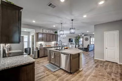 739 Meadow Creek Lane, Josephine, TX 75189 - Photo 11