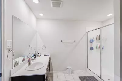 739 Meadow Creek Lane, Josephine, TX 75189 - Photo 21