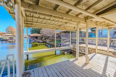 704 Tahiti Drive, Granbury, TX 76048 - Photo 3