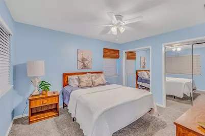 704 Tahiti Drive, Granbury, TX 76048 - Photo 27