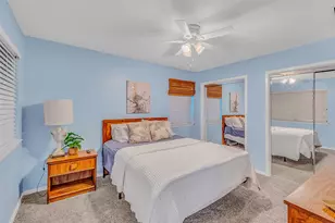 704 Tahiti Dr, Granbury, TX 76048 - Photo 27