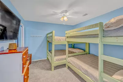 704 Tahiti Drive, Granbury, TX 76048 - Photo 33