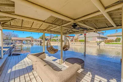 704 Tahiti Drive, Granbury, TX 76048 - Photo 1