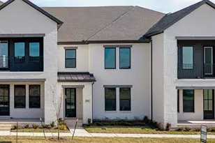 15812 Millwood Trl, Frisco, TX 75033 - Photo 1