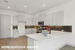 15812 Millwood Trl, Frisco, TX 75033 - Photo 7