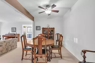 9224 Highedge Cir, Dallas, TX 75238 - Photo 9