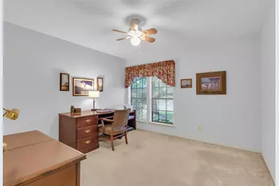 9224 Highedge Circle, Dallas, TX 75238 - Photo 19