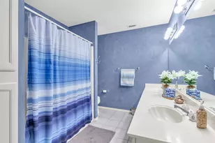 9224 Highedge Cir, Dallas, TX 75238 - Photo 21