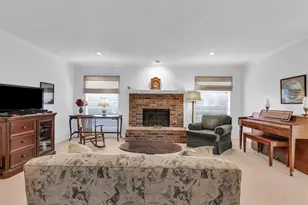 9224 Highedge Cir, Dallas, TX 75238 - Photo 5