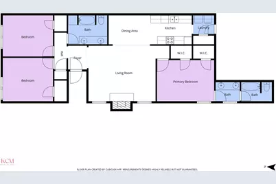 9224 Highedge Circle, Dallas, TX 75238 - Photo 29