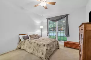 9224 Highedge Cir, Dallas, TX 75238 - Photo 23