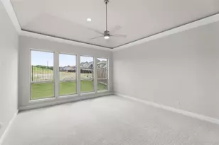 4524 Sky Hbr Dr, Rockwall, TX 75087 - Photo 17