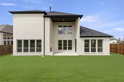 4524 Sky Harbor Drive, Rockwall, TX 75087 - Photo 29