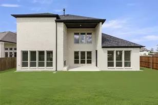 4524 Sky Hbr Dr, Rockwall, TX 75087 - Photo 29