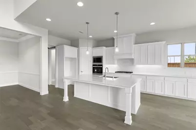 4524 Sky Harbor Drive, Rockwall, TX 75087 - Photo 13