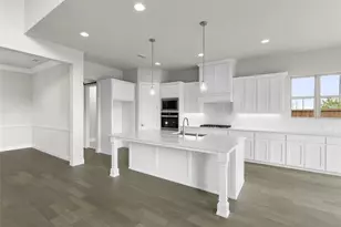 4524 Sky Hbr Dr, Rockwall, TX 75087 - Photo 13