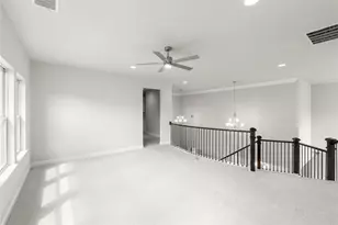 4524 Sky Hbr Dr, Rockwall, TX 75087 - Photo 25