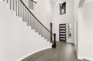 4524 Sky Hbr Dr, Rockwall, TX 75087 - Photo 3