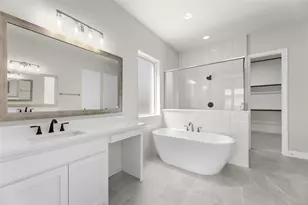 4524 Sky Hbr Dr, Rockwall, TX 75087 - Photo 19