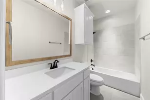 4524 Sky Hbr Dr, Rockwall, TX 75087 - Photo 27