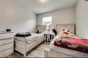 1641 Luckenbach Dr, Forney, TX 75126 - Photo 11