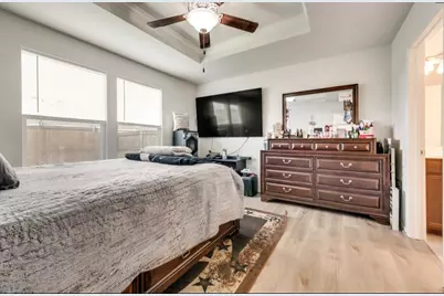 1641 Luckenbach Drive, Forney, TX 75126 - Photo 13