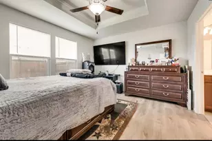 1641 Luckenbach Dr, Forney, TX 75126 - Photo 13