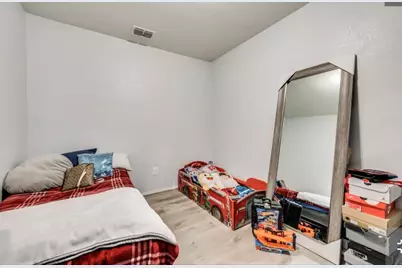 1641 Luckenbach Drive, Forney, TX 75126 - Photo 9