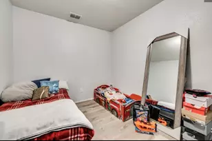 1641 Luckenbach Dr, Forney, TX 75126 - Photo 9