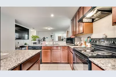 1641 Luckenbach Drive, Forney, TX 75126 - Photo 5