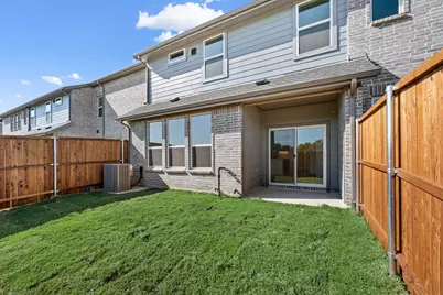 8905 Enclave Way, Northlake, TX 76262 - Photo 17