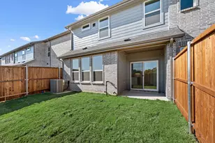 8905 Enclave Wy, Northlake, TX 76262 - Photo 17