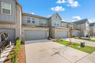 8905 Enclave Wy, Northlake, TX 76262 - Photo 1