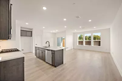 8905 Enclave Way, Northlake, TX 76262 - Photo 9