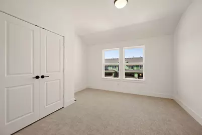 8905 Enclave Way, Northlake, TX 76262 - Photo 15