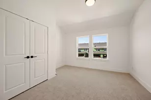 8905 Enclave Wy, Northlake, TX 76262 - Photo 15