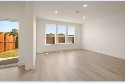 8905 Enclave Way, Northlake, TX 76262 - Photo 11