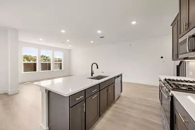 8905 Enclave Way, Northlake, TX 76262 - Photo 5