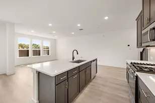 8905 Enclave Wy, Northlake, TX 76262 - Photo 5