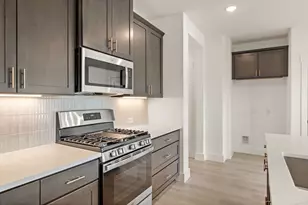 8905 Enclave Wy, Northlake, TX 76262 - Photo 7