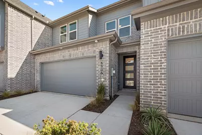 8905 Enclave Way, Northlake, TX 76262 - Photo 3