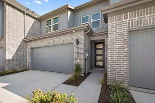 8905 Enclave Wy, Northlake, TX 76262 - Photo 3