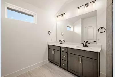 8905 Enclave Way, Northlake, TX 76262 - Photo 13