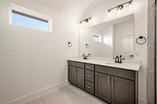 8905 Enclave Wy, Northlake, TX 76262 - Photo 13